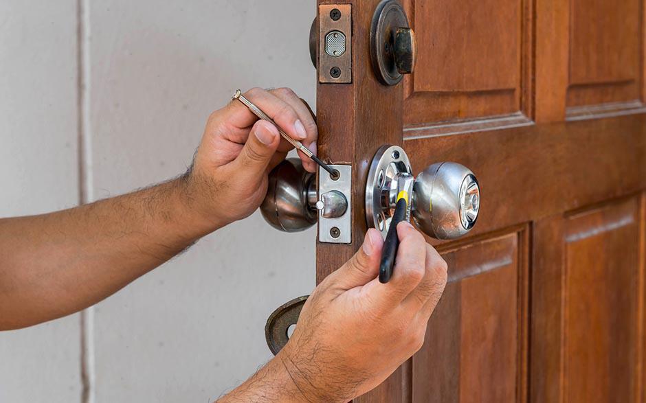serrurier artisan Aubagne